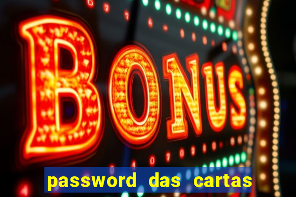 password das cartas mais fortes do yugioh forbidden memories